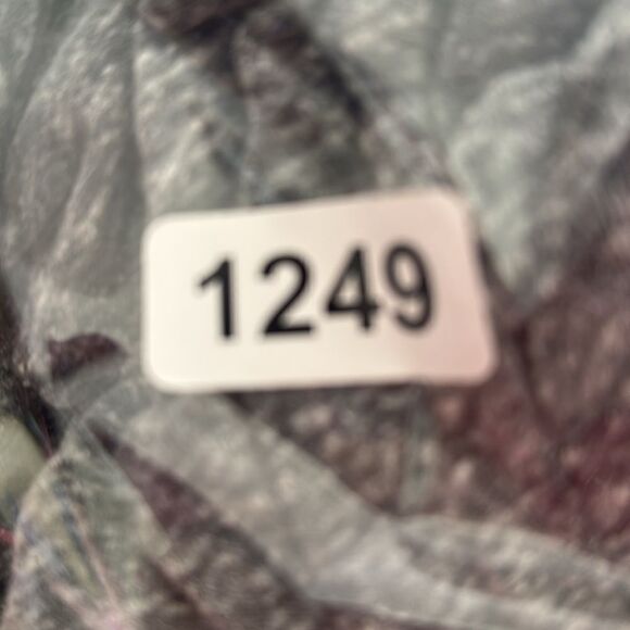 - Rock & Republic Short-sleeve embellished top Women’s XL - Picture 8 of 8